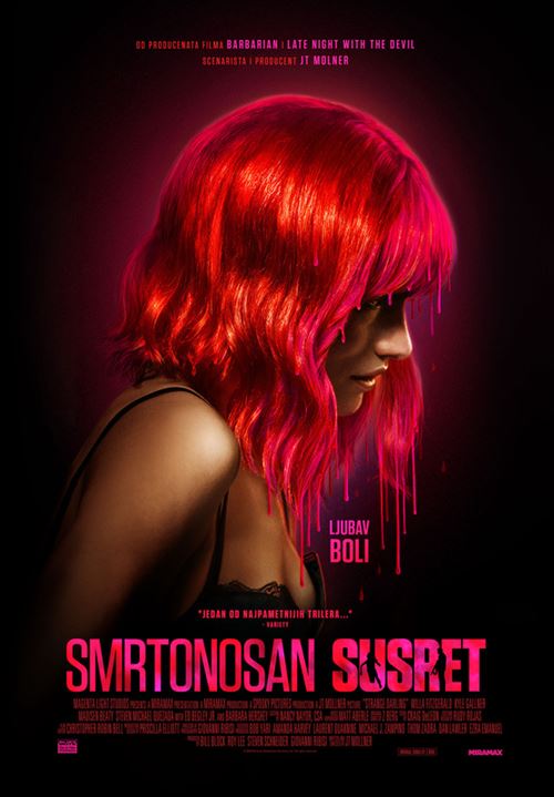 smrtonosan susret-eurocinema