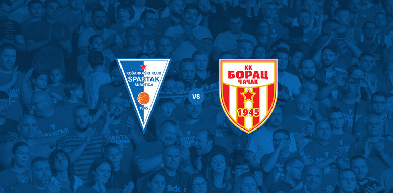 spartak-borac-prijateljska-11.09