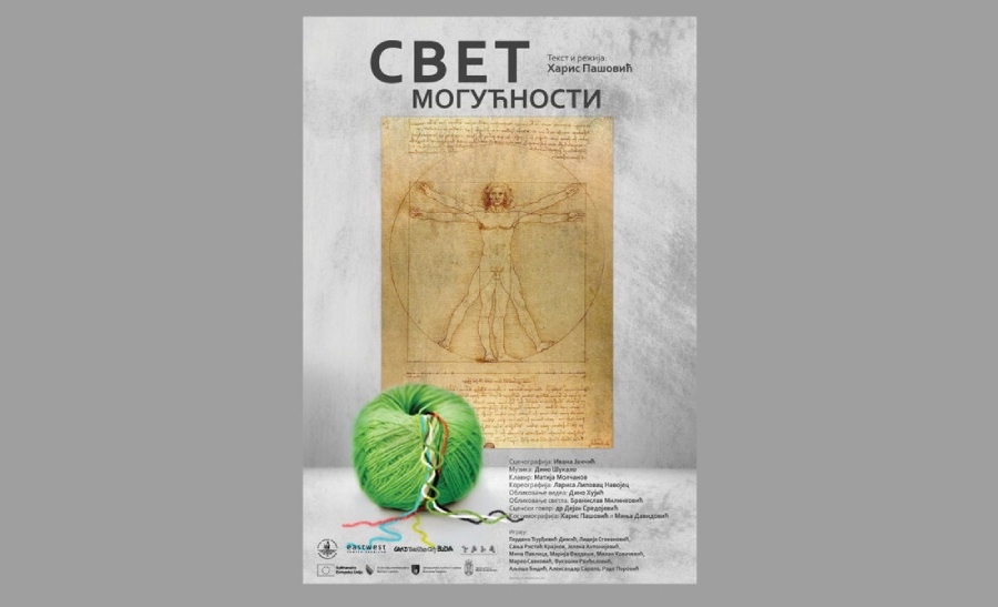 svet-mogucnosti-jadran-main