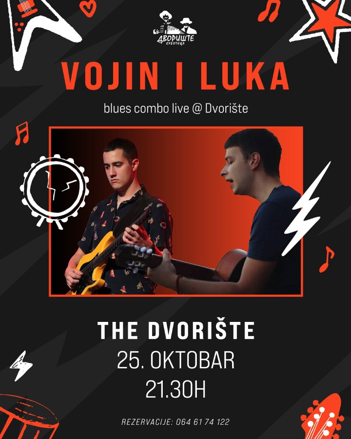 dvorištance-25.10
