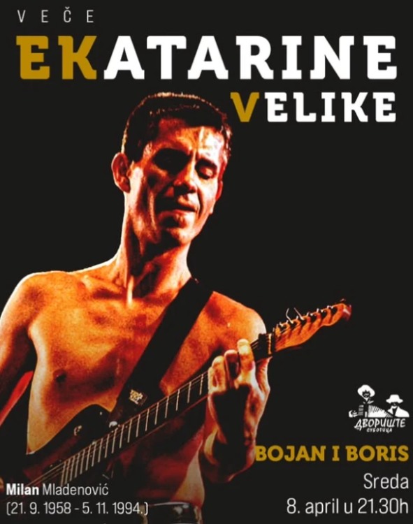 dvorište-08.04.26