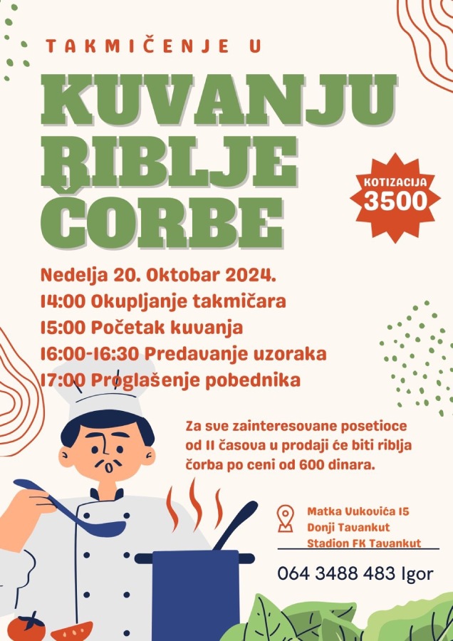 riblja-čorba-tavankut-2024