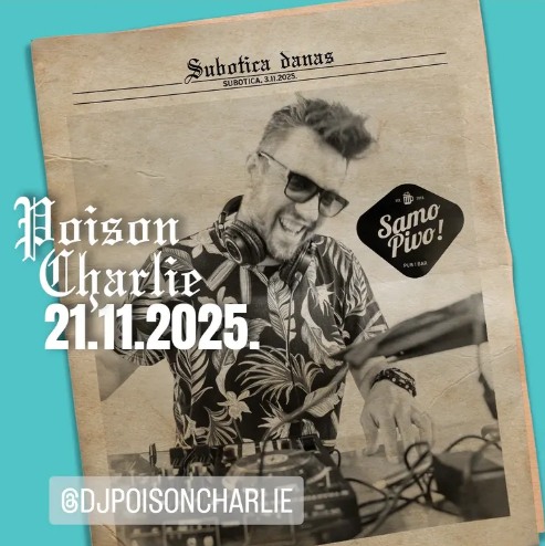 samo pivo-21.11