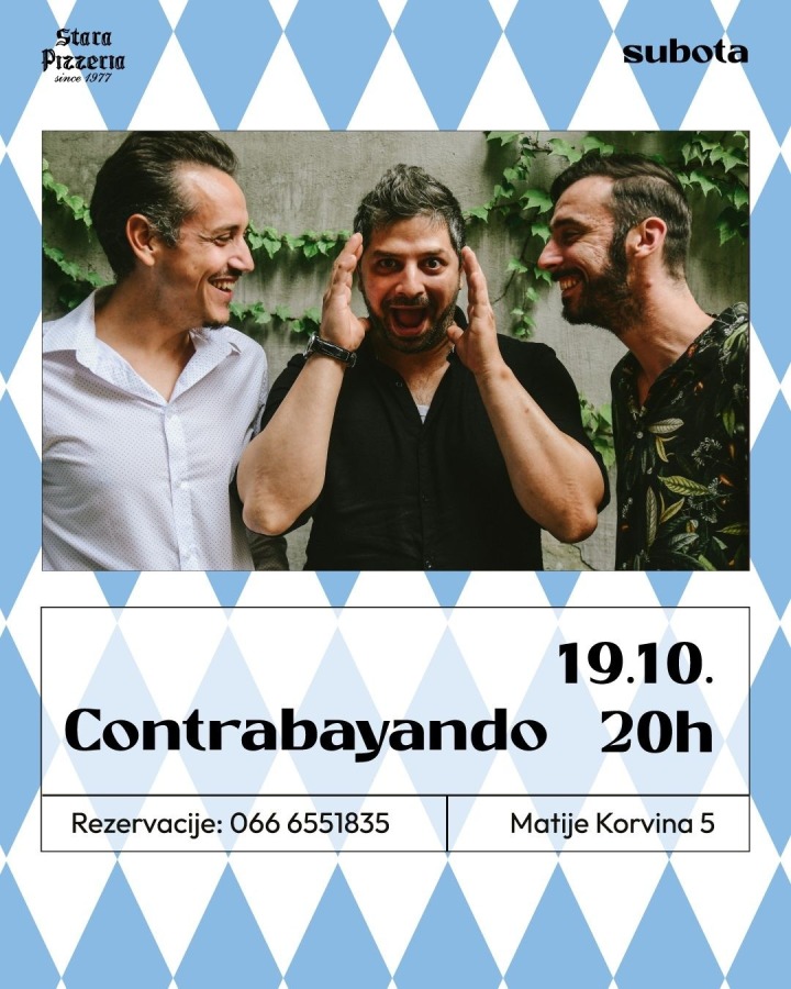 stara picerija-19.10