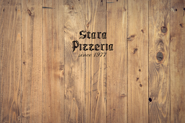 stara picerija-feat