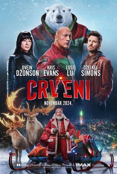 crveni-eurocinema