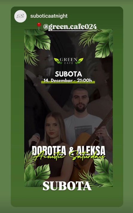 green cafe-14.12