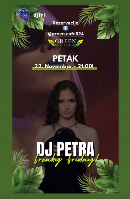 green cafe-22.11