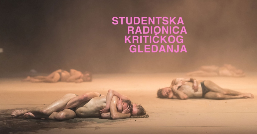 klara i rosa 19-24.11
