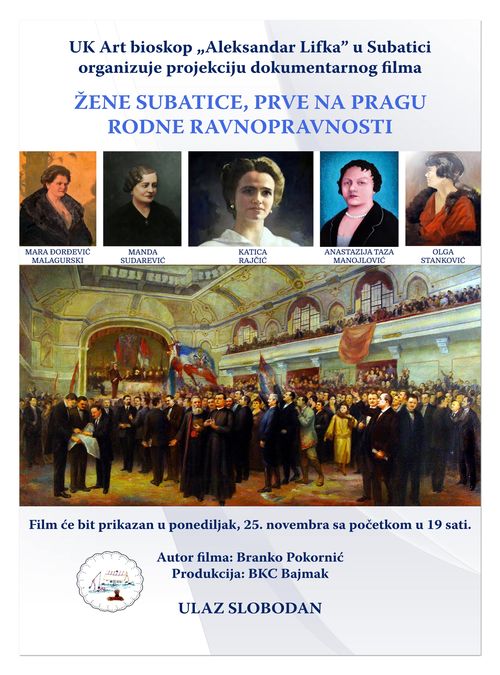 lifka-25.11