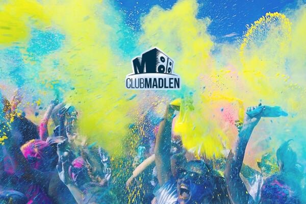 madlen-logo