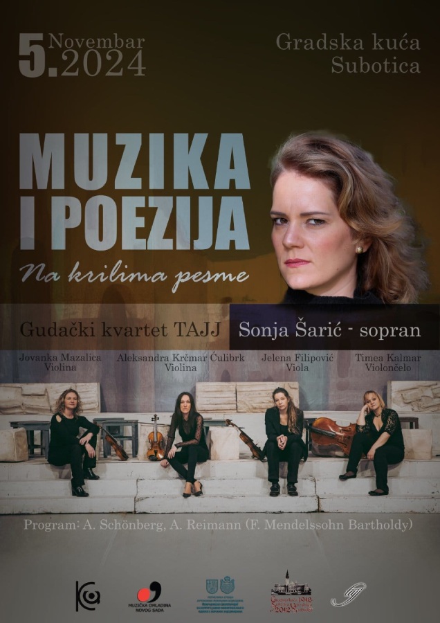 na krilima pesme-05.11