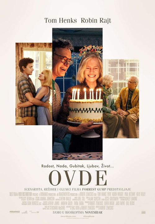 ovde-eurocinema
