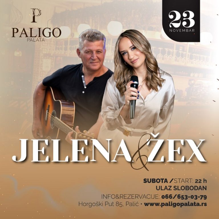 jelena-ex-gradsubotica