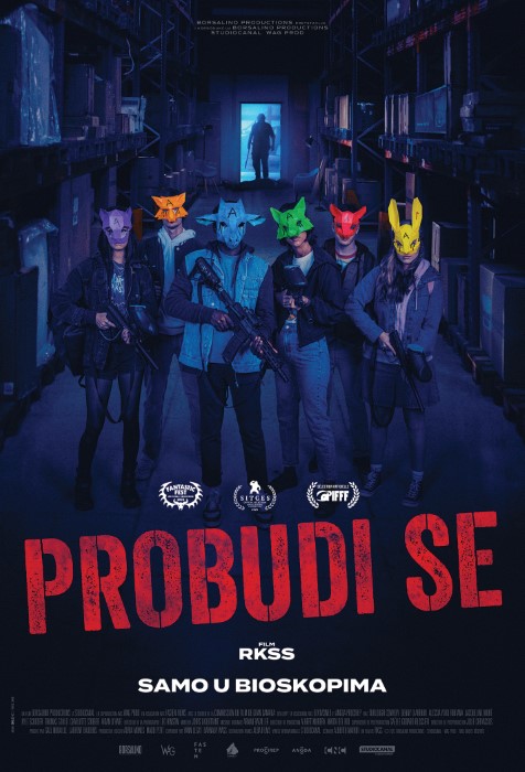 probudi se-eurocinema