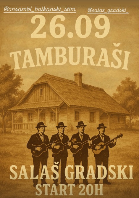 salaš gradski-26.09