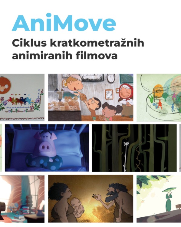 AniMove-eurocinema