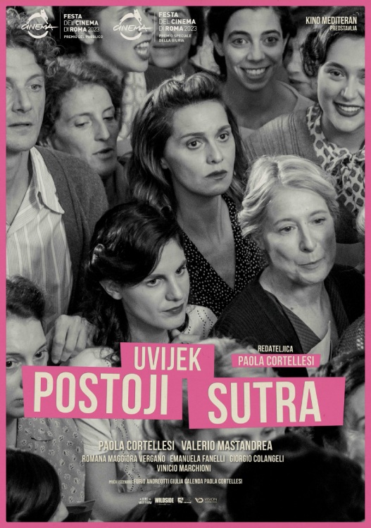 Uvijek-postoji-sutra-abazija