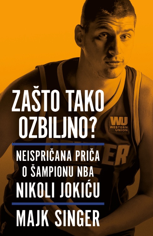 Zasto-tako-ozbiljno-main