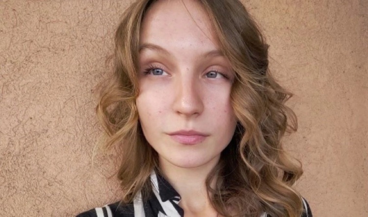 ana ogrizović-klara i rosa