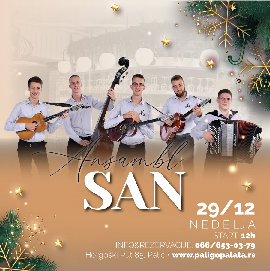 ansambl san-29.12