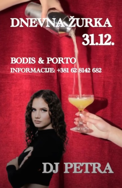 bodiš-dnevna-31.12