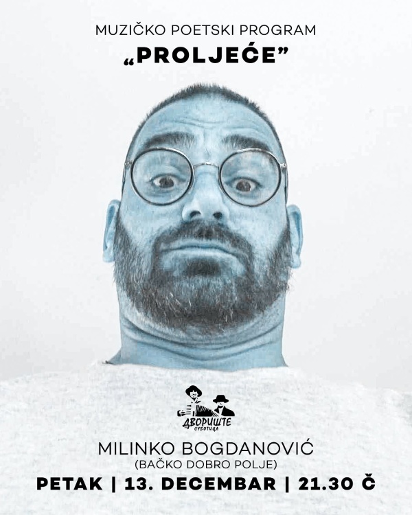 dvorištance-13.12