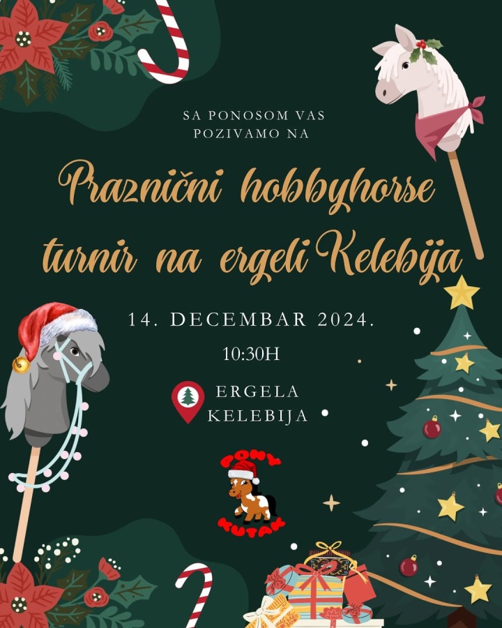 ergela kelebija-14.12