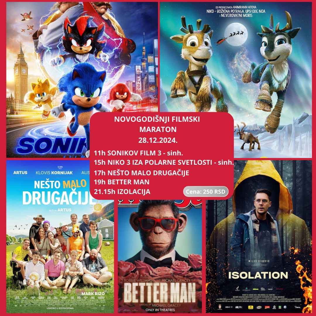 eurocinema-28.12