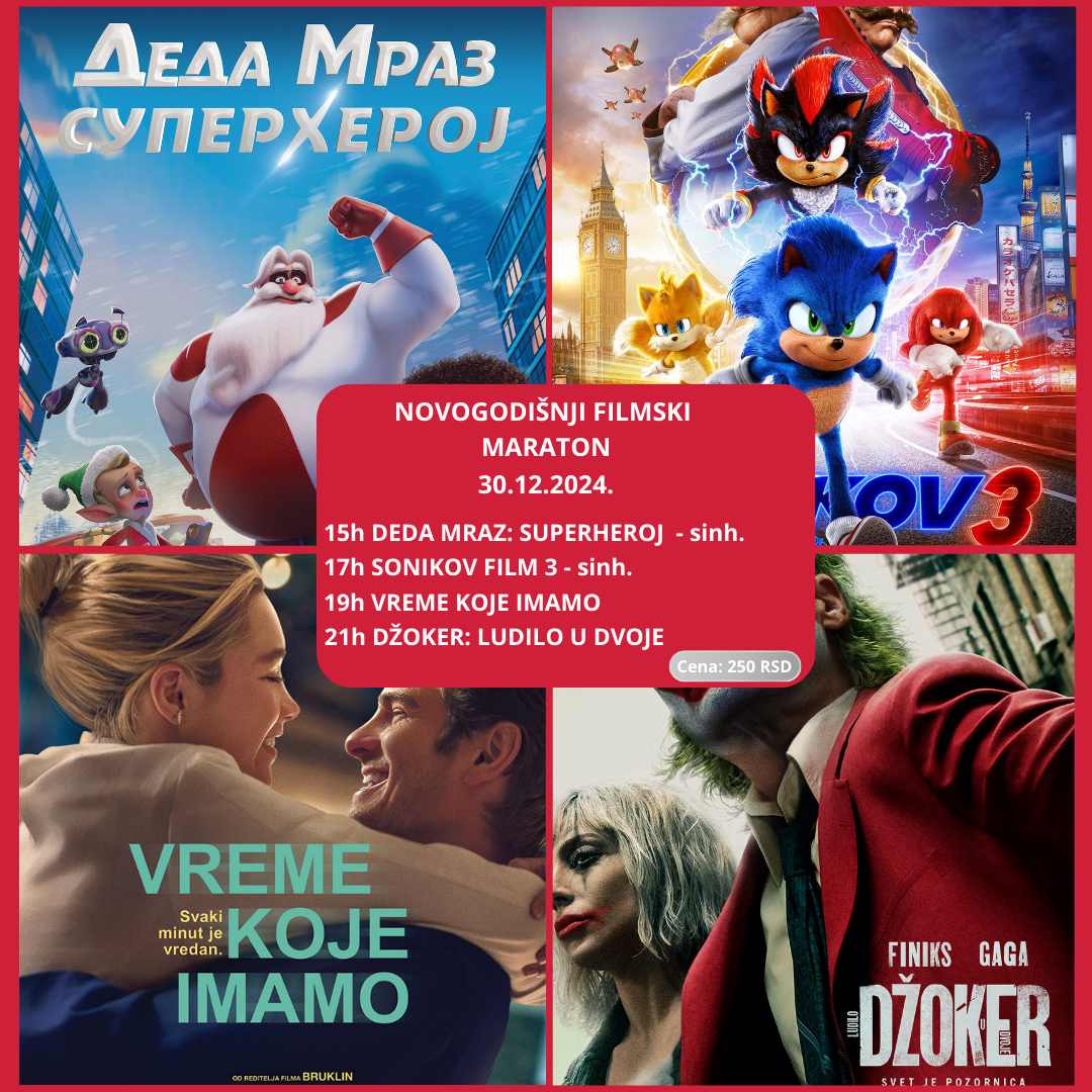eurocinema-30.12