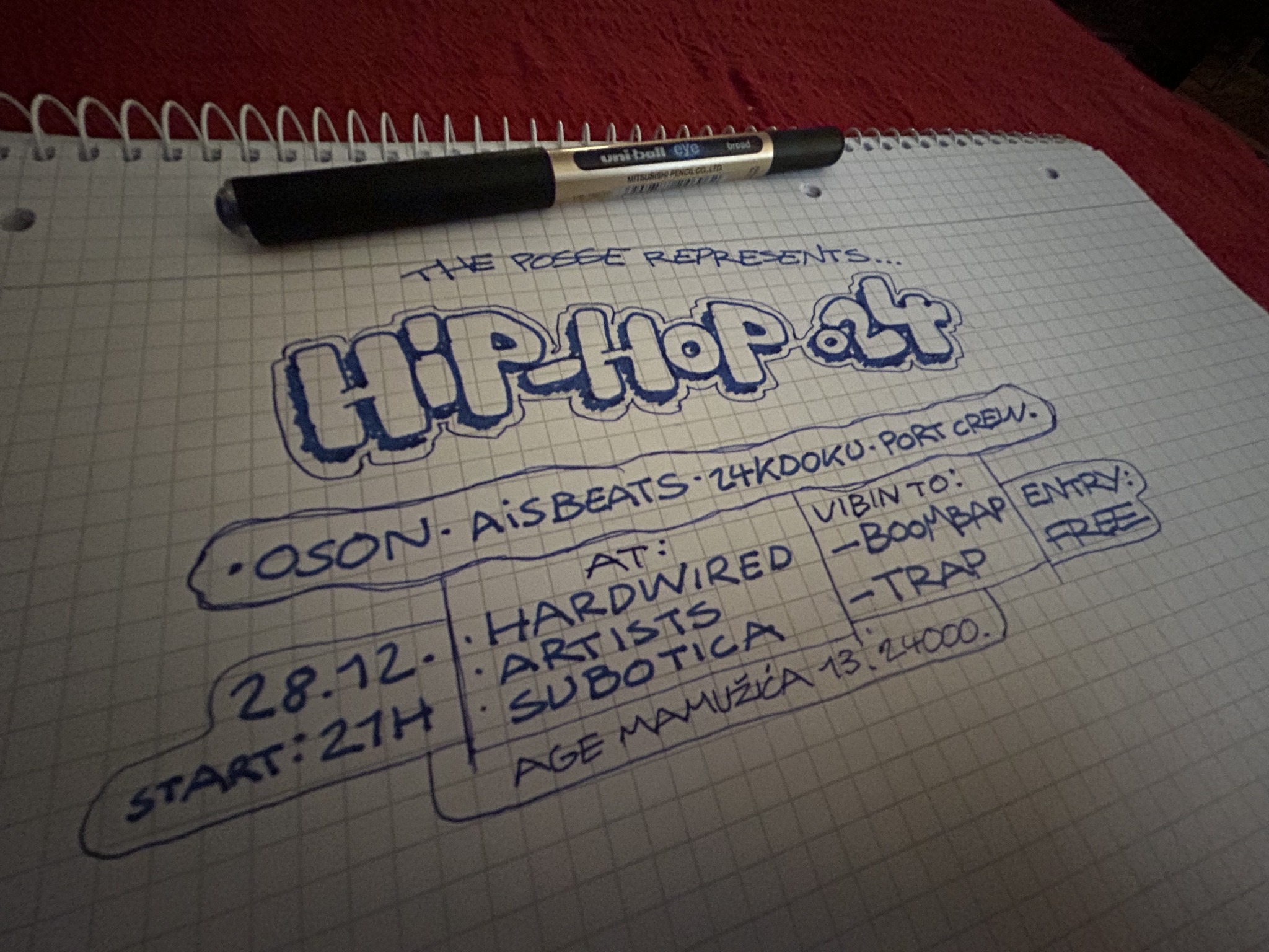 hardwired-28.12
