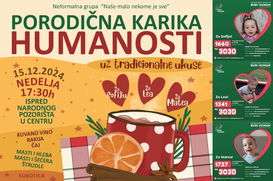 hum. akcija-15.12