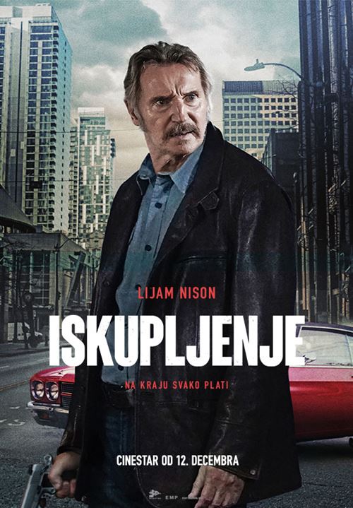 iskupljenje-eurocinema