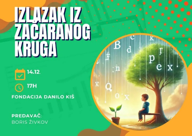 kiš f.-14.12