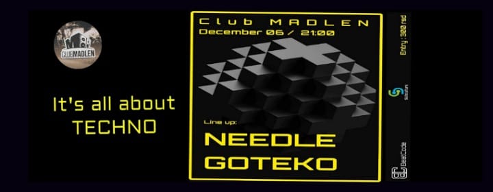 madlen-06.12