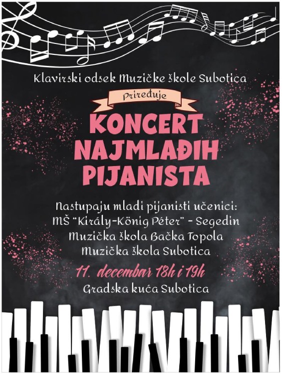 muzička škola-11.12