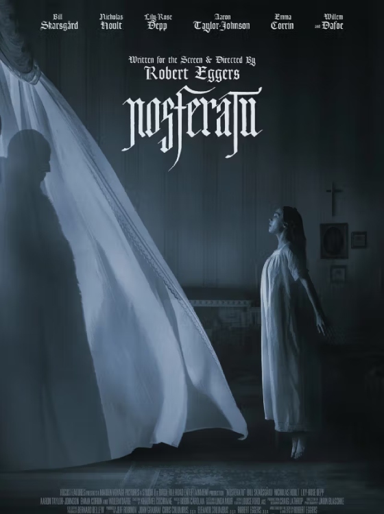 nosferatu-eurocinema