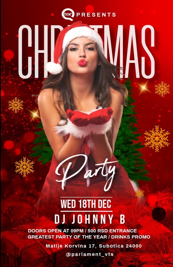 qbar-18.12