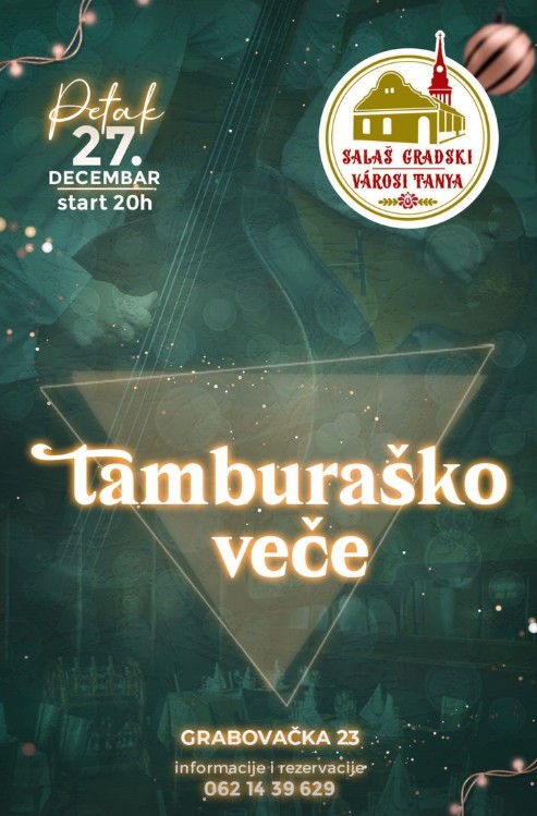 salaš gradski-27.12