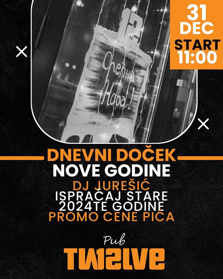 twelve-31.12-dnevna