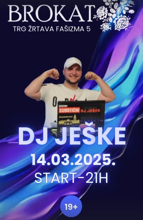 brokat-14.03
