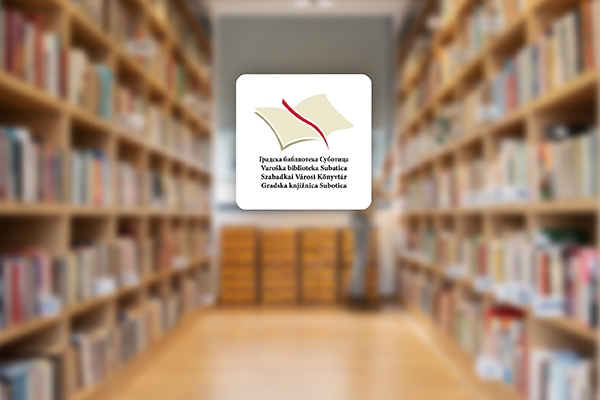 gradska biblioteka-logo-novi-1
