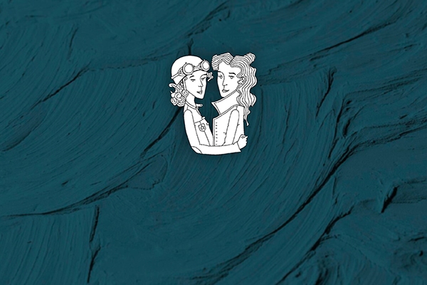 klara i rosa-logo-novi