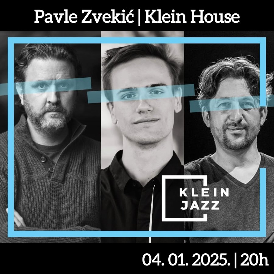 klein house-04.01