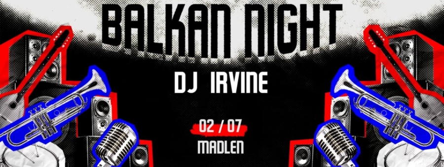 madlen-07.02