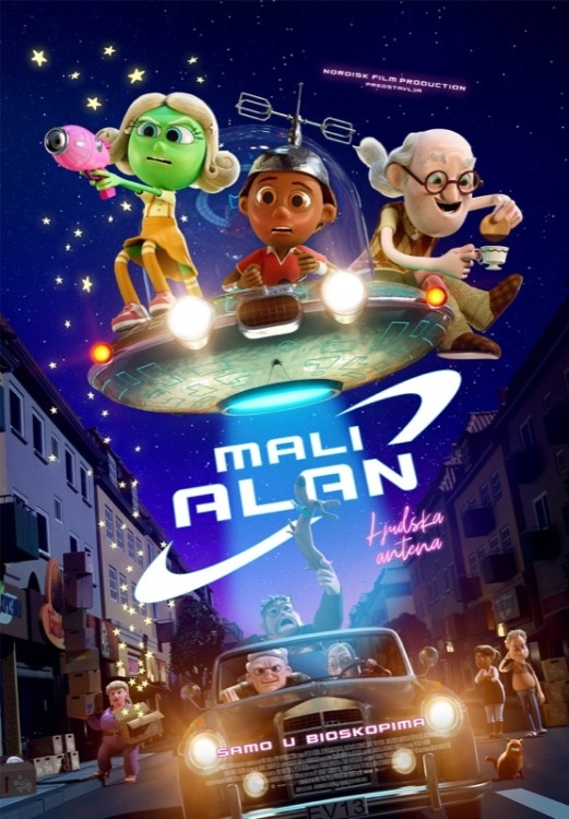mali alan-eurocinema