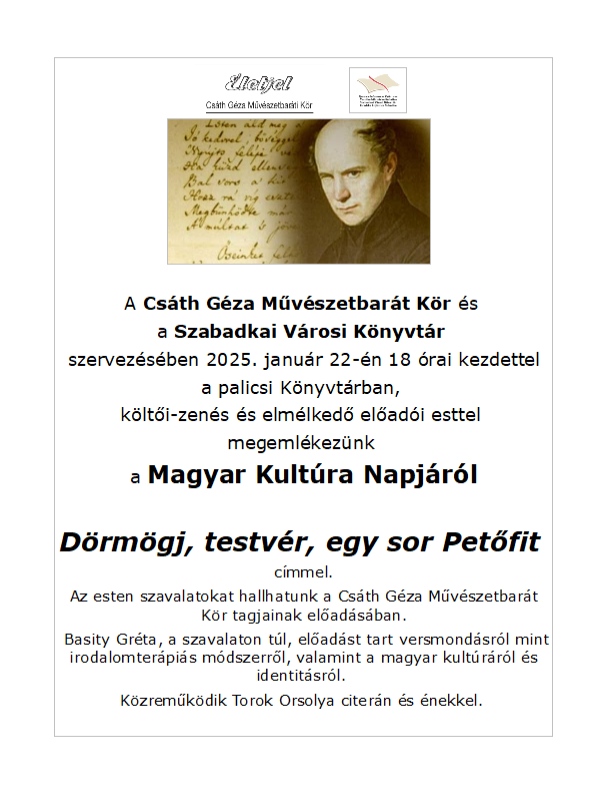 plakat eletjel 2