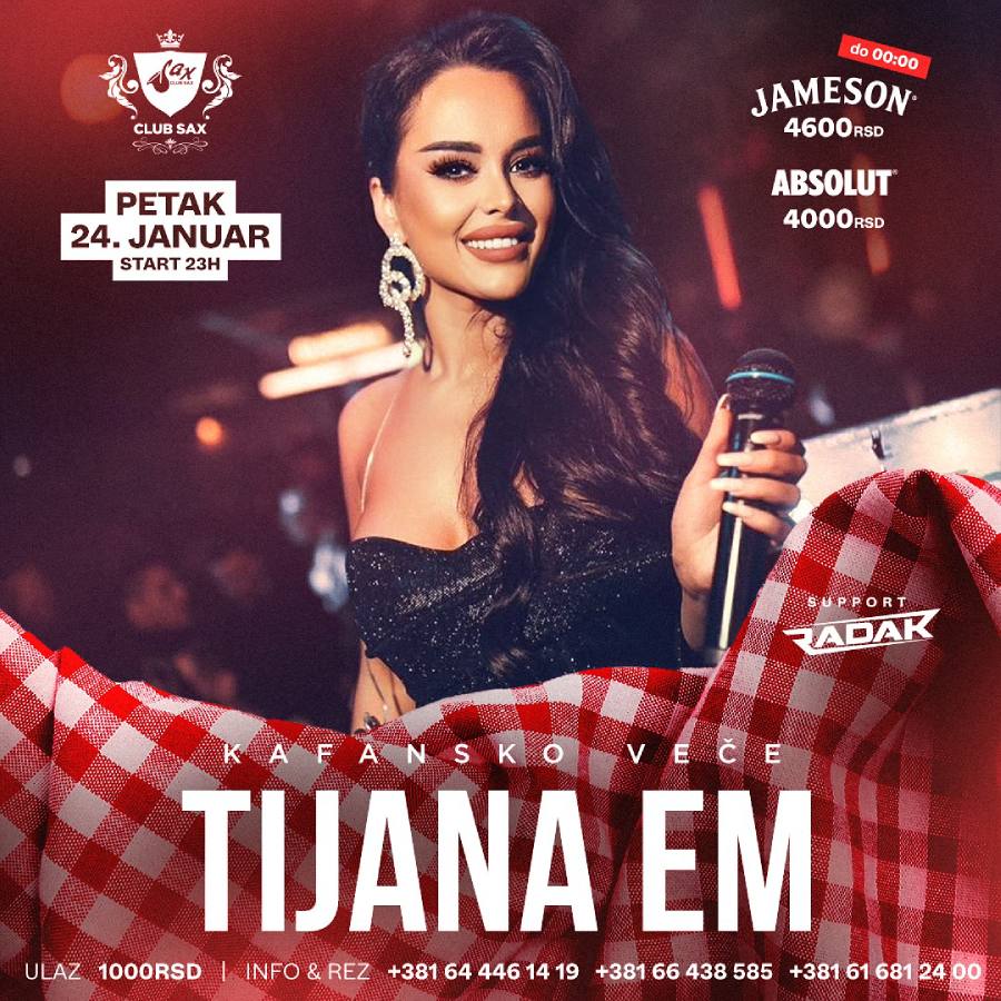 qbar-24.01