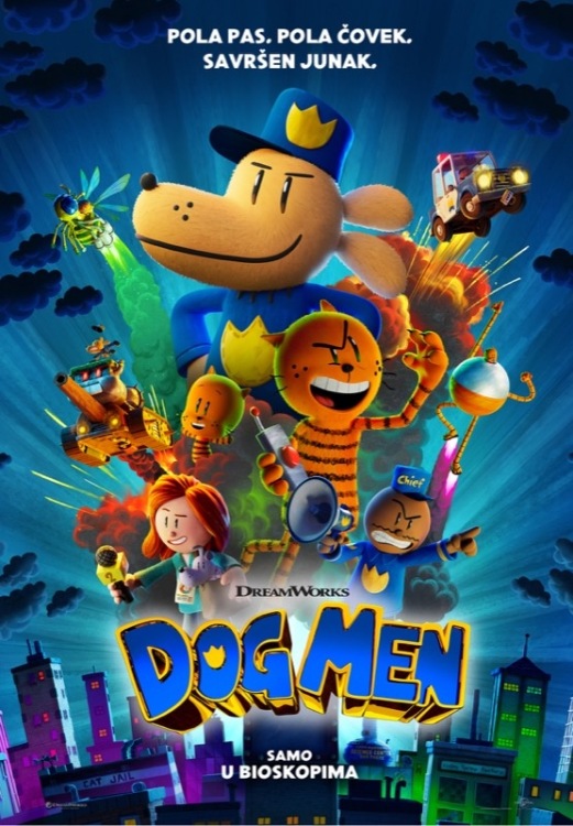 dog men-eurocinema