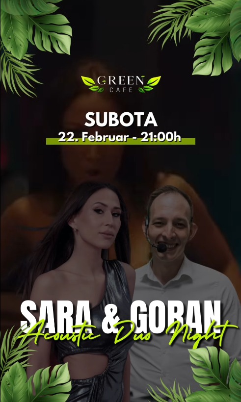 green cafe-22.02